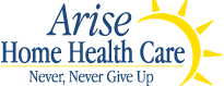Arise Home Health Care