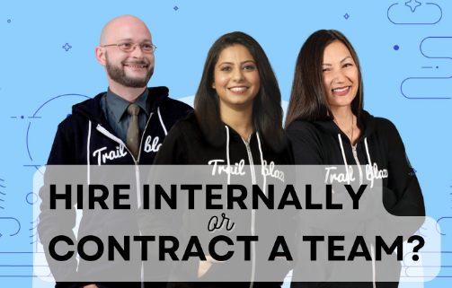 Featured image for “Hire or Contract?”